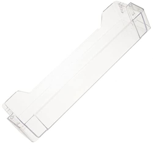 WHIRLPOOL - Botellero