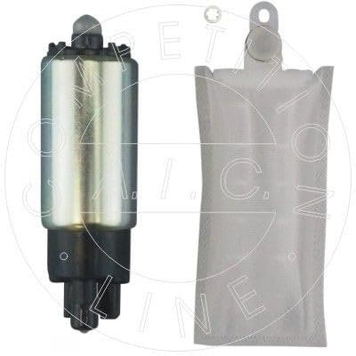 ORIGINAL AIC Kraftstoffpumpe