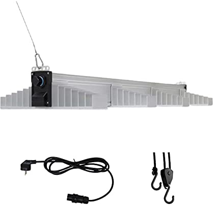 SANlight EVO 5-100 320W