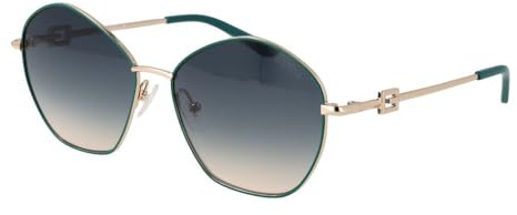GUESS Damen Gu7907 sonnenbrille