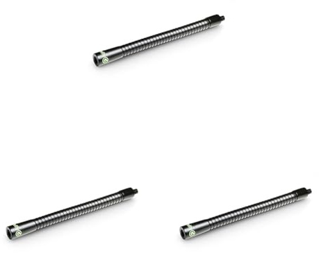 Gravity Medium 320mm MA GOOSE M (Packung mit 3)