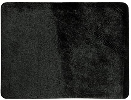 Tapis de jeu de cartes | Tapis de jeu de cartes portable | Tapis de table magique professionnel | Grands tapis de cartes magiques, jeux de jeux de cartes magiques, accessoires de plateau de table,