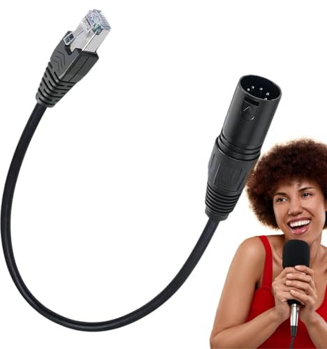Audio Cable Adapter Adapter Connector