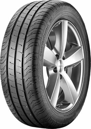Sommerreifen 225/55 R17 101V Continental ContiVanContact™ 200 RFC MB
