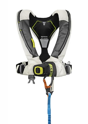 Spinlock DW-LJH6D/A/HRS