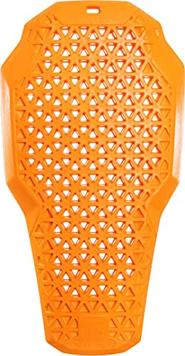 Rukka All Back XTR LVL2 Protecteur dorsal, orange, S