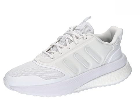 Adidas Herren Plrphase Sneaker, Ftwwht/Ftwwht/Ftwwht, 44 EU