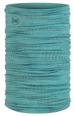 Buff® DryFlx® Multifunktionstuch Pool Unisex Erwachsene