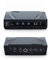 HYSTOU Mini PC Type C, Micro Computers Windows 11 Pro i7-1265U(up to 4.8GHz) 32GB Ram DDR4 256GB NVMe SSD 1TB SDD Desktop Computer, 4K Triple Display Micro PC, WIFI2.4G+4.9G, TPM2.0, Mini Form PC