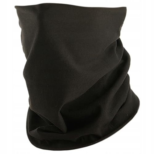 M-Tac Schlauchschal Baumwolle