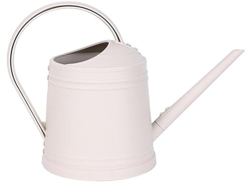 Giesskanne, 1.8L Gießkanne Zimmerpflanzen, Gießkanne Für Den Innenbereich, Gartengeräte, Für Zimmerpflanzen Im Freien Garten Blumen, Für Zimmerpflanzen, Tischbonsai, Topfpflanzen Und Kleine Kakteen