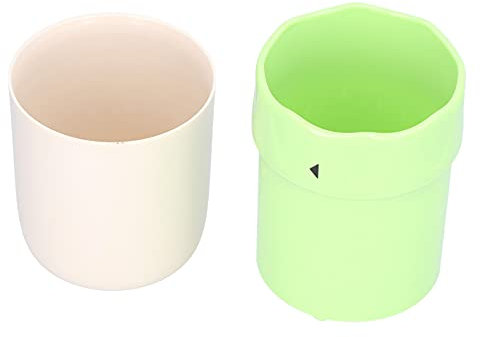 Mini Rallador, Rallador de Queso, Rallador de Frutas, Rallador Manual, Rallador de Patatas, Trituradora Giratoria Manual, Herramienta de Cocina Multifuncional para Manzana,