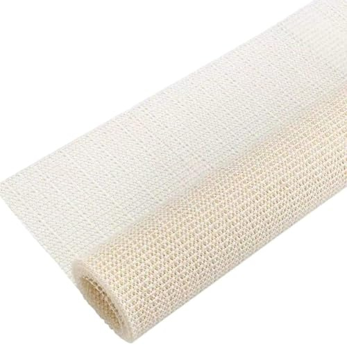 YIGZYCN Alfombrilla antideslizante multiusos de PVC antideslizante para cajones y alfombras antideslizantes para el hogar