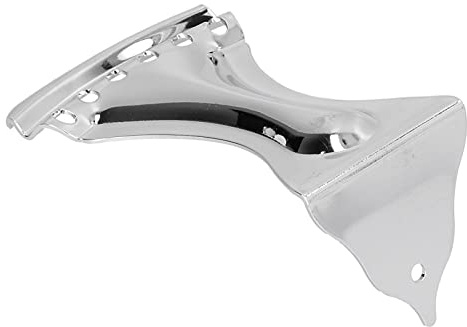 6 Metal -Gitarren -Saiten, die mit Schnellem Seilersatz, Zubehör auf Hohe Härte und Verschleiß Liegen