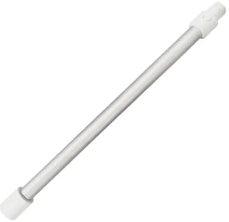 Compatible For Xiaomi Mijia G9/G10. Cordless Vacuum Cleaner Aluminum Tube Joint/extension Tube/telescopic Rod Fitting(Tube)