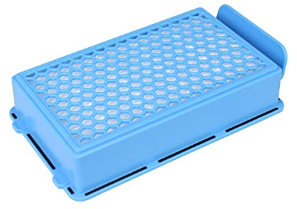 MisterVac | Filter kompatibel mit Rowenta RO4825EA