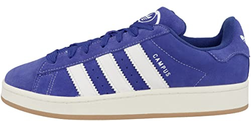 adidas Scarpe Campus 00S TG 44 2/3 cod H03471
