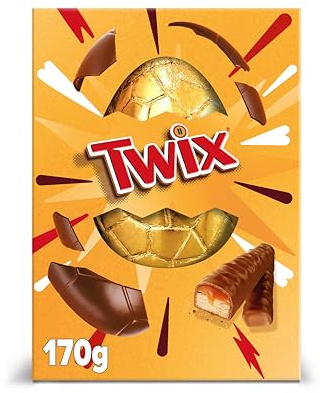 Twix