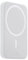 Batterie Externe, 10000 mAh Power Bank Magnétique sans Fil, PD 22.5W Chargeur Portable avec USB-C Entrée Fil, Compatible avec iPhone 16/15/14/13/12/11/Mini/Plus/Pro/Max/X Serie