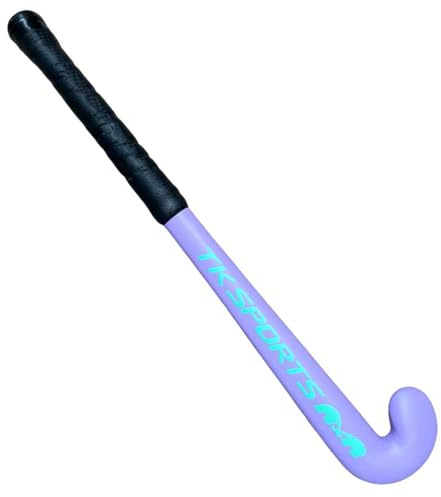 TK Mini-Feldhockeyschläger 45,7 cm