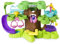 Hatchimals Collectionnables - 6037073 - Arbre