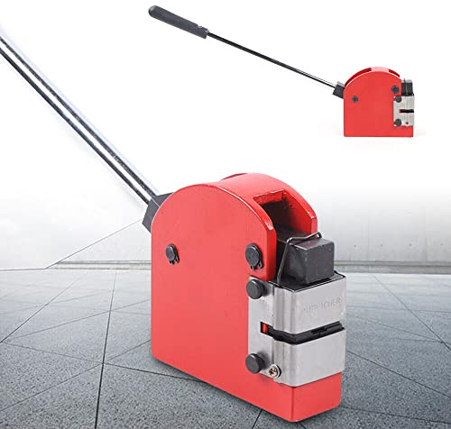 1X Stauch StreckgeräT StauchgeräT Ss18 Blechbieger Blechbiegemaschinen Metal Biege Stauchmaschine Kantenpresse Und StauchgeräTblechbieger Metallbiegemaschine Biegemaschine Shrinker Stretcher Maschine