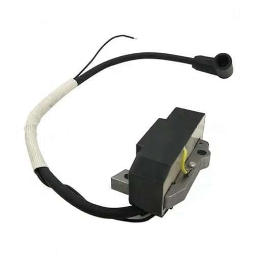ROEDE WM80 Zündspule FÜR WACKER BS500 BS600 BS602 BS700 BH22 BH23 BH24 BS30 BS502i BS60-2 BS702 BS650 BS45Y BS52Y SPRINGEN STAMPFER Garten Teile
