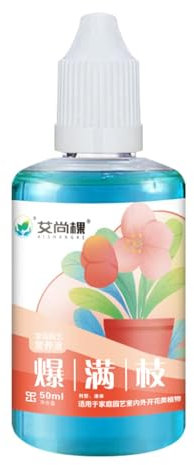 Hydroponics Fertilizer Gardenia | Fastacting Flower Food Hydrangea | Liquid Fertilizer Orchid | Blossom Booster Orchid Plants Hydroponics Nutrients Gardenia Liquid Plant Food Orchids Plants