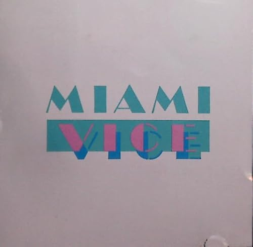MlAMlVlCE