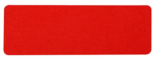 JYMYGS 20 x 55CM Stufenmatten innen 15 stück Antirutschstreifen Treppe Set, treppenstufen matten rechteckig selbstklebend zuschneidbar, Treppenteppich für Kinder, Älteste und Haustiere, Grau