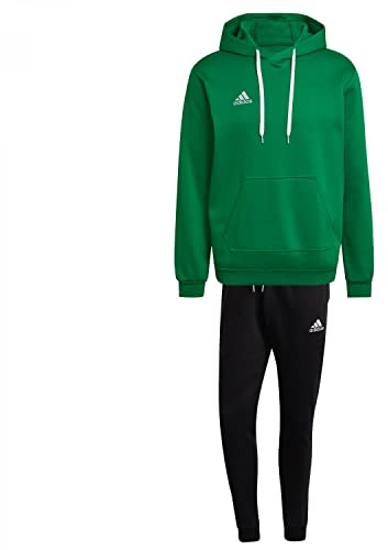 adidas Herren Sweatanzug Entrada 22 HI2141+HB0574 XXXL