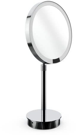 Decor Walther - Just Look Plus SR 5X Chrom