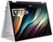 Acer Chromebook Spin 314 CP314-1H Convertible Laptop - Intel Celeron N4500, 4GB, 128GB eMMC, 14-inch Full HD Touchscreen, Chrome OS, Silver