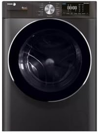 FAGOR Lave linge sechant Frontal FLSF10614IDS/1