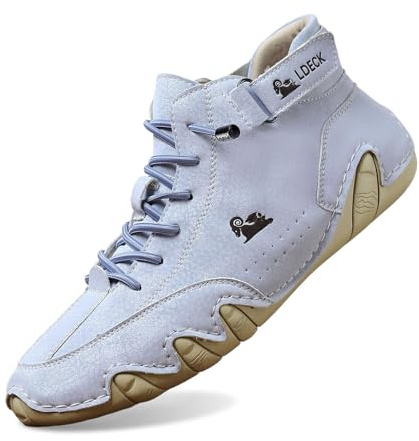 Basket Homme Chaussure Chaussures Running Bateau De Football Marche Pieds Larges Foot Salle Sport Tenis pour Hommes Randonnée Noir Basketball Shoes Tennis Blanche Costume Orthopédiques
