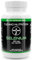Selenio 200 mcg Capsulas – 100 Cápsulas (3+ Meses de provisión) de Desintegración Rápida, cada una con 200mcg de Polvo de L Selenometionina (Selenium Supplement)