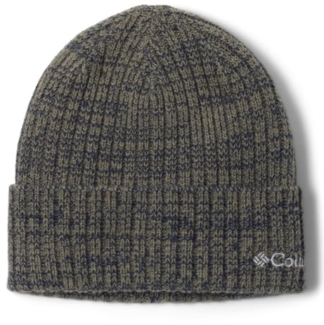 Columbia Columbia Watch Cap Berretto Invernale Unisex