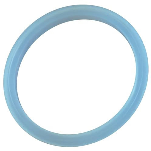 KRUPS Espresso MS-623802 Coffee Maker Diffuser Seal