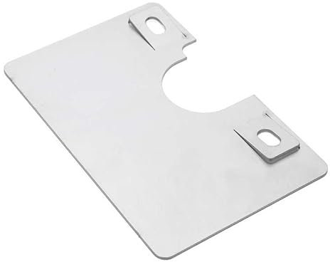 PURRL Fahrertür Einbruchschutz Diebstahlsicherung Autozubehör Ersatz Passend for FIAT Passend for Ducato Passend for X250 Passend for X290