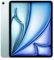 Apple iPad Air 13-inch with M3 chip Built for Apple Intelligence, Liquid Retina Display, 128GB, 12MP Front/Back Camera, Wi-Fi 6E, Touch ID, All-Day Battery Life — Blue