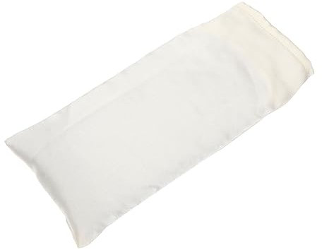 Toyvian Massierende Augenklappe Für Frauen Atmungsaktive Augenmaske Nützliche Augenbinde Für Erwachsene Augenschirm Yoga Eyeshade Leicht Und Flexibel Anwendbar Kalt Oder Warm