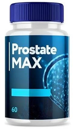 prostata kapsel Hjälper till med normal prostata- och blåsfunktion, främjar manlig hälsa och daglig komfort.