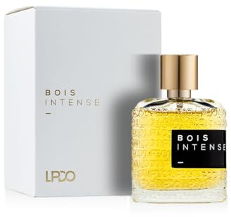 LPDO Bois Intense 30Ml Edpi