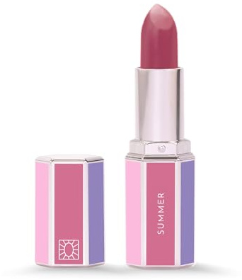 Rossella Migliaccio - Rossetto Armocromia Summer Cool