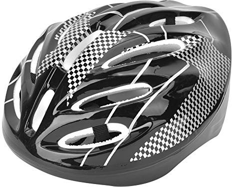 JTLB Rollschuh-Schutzausrüstungsset für Erwachsene, Knieschützer, Ellenbogenschützer, Helm, Skating-Enthusiasten (Erwachsenenversion)