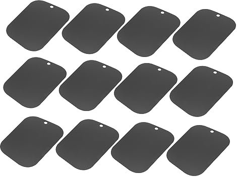 Holibanna 10 Stück Stiefelformer Aus Pvc Hohe Und Kurze Stiefel Formeinsätze Mit Aufhänger Wiederverwendbar Stiefelhalter Für Damen Und Herren