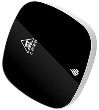 Alipis Réchauffe Tasse USB à Température Constante Chauffe-Tasse pour Café Et Thé Chauffant