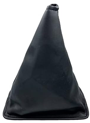 Levier Vitesse Voiture pour Toyota pour Corolla pour Aygo pour Verso pour Rav4 pour Yaris 2004 2005 2006 2007 2008 Soufflet de pommeau de Levier de Vitesse de Voiture