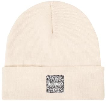 Occulto Gorro Invierno Hombre & Mujer (Modelo: Eli)