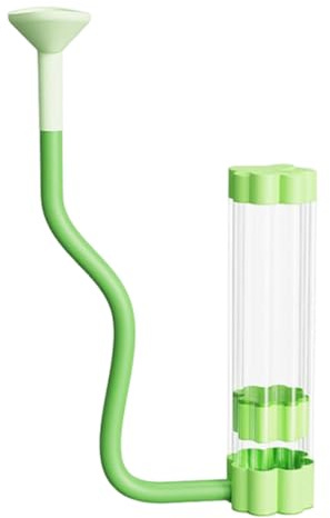 Allenatore Respiratorio | Potenziatore Polmonare | Compatto E Portatile Per Palestra Domestica Viaggio Sportivi Adulti E Donne